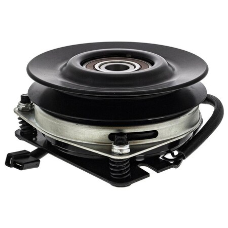 Aftermarket PTO Clutch Fits Husqvarna AYP Snapper Roper Ogura X0394 TCA20484 C-PTO-0196-810